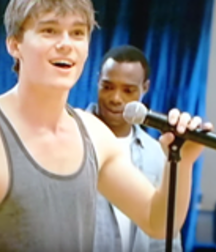 Hot Idols: Mitchell Hope 5dd0371704591.png