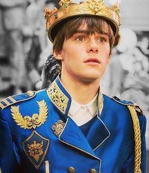 Hot Idols: Mitchell Hope 5dd037189eae4.jpg