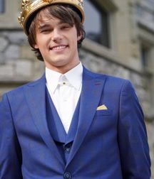 Hot Idols: Mitchell Hope 5dd0373d150a9.jpg