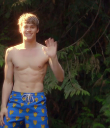 Hot Idols: Mitchell Hope 5dd0376756607.png