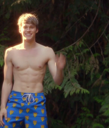 Hot Idols: Mitchell Hope 5dd0376bdcc5a.png