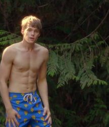 Hot Idols: Mitchell Hope 5dd0377087a0e.png