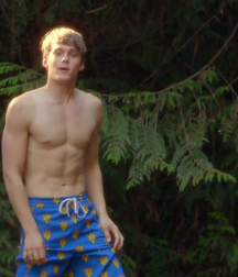 Hot Idols: Mitchell Hope 5dd0377a07edc.png