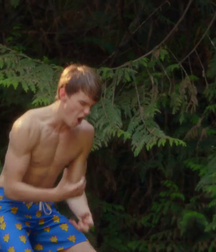 Hot Idols: Mitchell Hope 5dd0377ee68c4.png