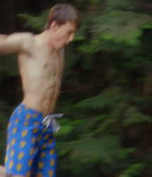 Hot Idols: Mitchell Hope 5dd0378c118b4.png
