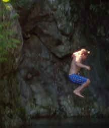 Hot Idols: Mitchell Hope 5dd0379119367.png