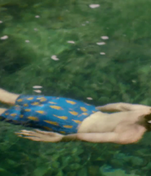 Hot Idols: Mitchell Hope 5dd037971be41.png