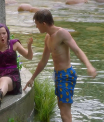 Hot Idols: Mitchell Hope 5dd037c9a4dc0.png