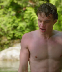 Hot Idols: Mitchell Hope 5dd037d0cb922.png