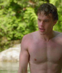 Hot Idols: Mitchell Hope 5dd037d72692d.png