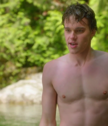 Hot Idols: Mitchell Hope 5dd037e717b32.png