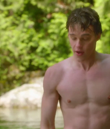 Hot Idols: Mitchell Hope 5dd037f2ebd36.png