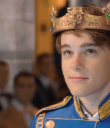 Hot Idols: Mitchell Hope 5dd03867c4c99.png