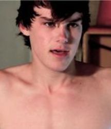 Hot Idols: Mitchell Hope 5dd038736810b.jpg