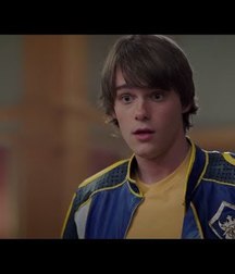 Hot Idols: Mitchell Hope 5dd0387611bdc.jpg