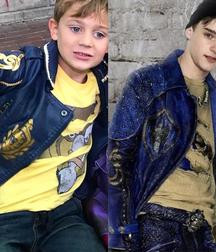 Hot Idols: Mitchell Hope 5dd03877b2bda.jpg