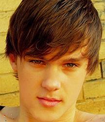 Hot Idols: Mitchell Hope 5dd038868ed4a.jpg