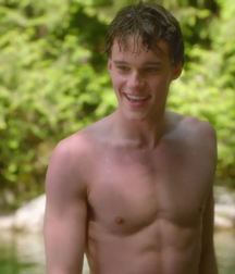 Hot Idols: Mitchell Hope 5dd038884292c.jpg