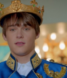 Hot Idols: Mitchell Hope 5dd038caa6801.png