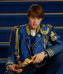 Hot Idols: Mitchell Hope 5dd038cc6e44f.png