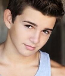 Hot Idols: Jack Griffo 5dd0be15e2be3.jpg