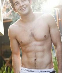 Hot Idols: Jack Griffo 5dd0be17471c3.jpg