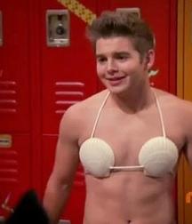 Hot Idols: Jack Griffo 5dd0be28aff1c.jpg
