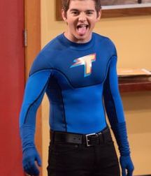 Hot Idols: Jack Griffo 5dd0be2a07ed9.jpg