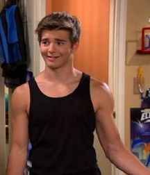 Hot Idols: Jack Griffo 5dd0be2d19503.jpg
