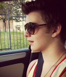 Hot Idols: Jack Griffo 5dd0be3377af2.jpg