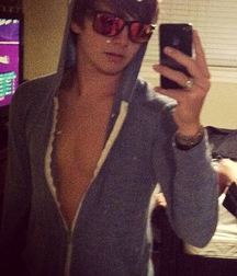 Hot Idols: Jack Griffo 5dd0be36d91d1.jpg