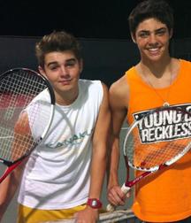 Hot Idols: Jack Griffo 5dd0be3e93789.jpg