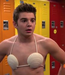 Hot Idols: Jack Griffo 5dd0be49137b3.jpg