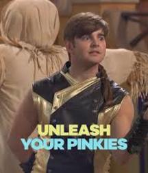 Hot Idols: Jack Griffo 5dd0be4ba9898.jpg