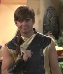 Hot Idols: Jack Griffo 5dd0be4d0dd53.jpg