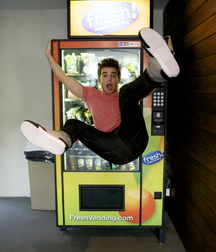 Hot Idols: Jack Griffo 5dd0be566f4a5.jpg