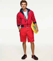 Hot Idols: Jack Griffo 5dd0be5f88942.jpg