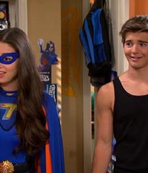 Hot Idols: Jack Griffo 5dd0be62d5f47.jpg