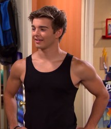 Hot Idols: Jack Griffo 5dd0be675a7d5.jpg