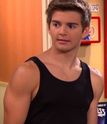 Hot Idols: Jack Griffo 5dd0be6af1d9d.jpg