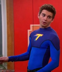 Hot Idols: Jack Griffo 5dd0be7972cd3.jpg