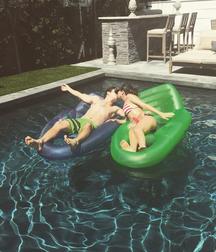 Hot Idols: Jack Griffo 5dd0be7d3e87d.jpg
