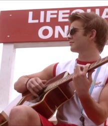 Hot Idols: Jack Griffo 5dd0be845cddc.jpg