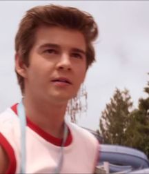 Hot Idols: Jack Griffo 5dd0be861b9db.jpg