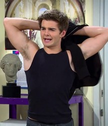 Hot Idols: Jack Griffo 5dd0be8fe9ecf.jpg