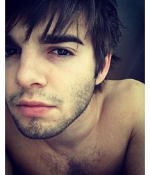 Hot Idols: Jack Griffo 5dd0be9394b89.jpg