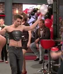Hot Idols: Jack Griffo 5dd0bea406ac4.jpg
