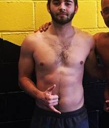 Hot Idols: Jack Griffo 5dd0beac698ed.jpg