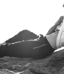 Hot Idols: Jack Griffo 5dd0beb7f4102.jpg