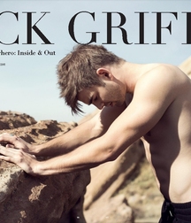 Hot Idols: Jack Griffo 5dd0bec90a8d2.jpg